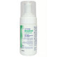 Lutsine Eryplast Calm Mousse Anti-Picor 100ml