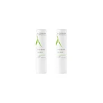 Aderma DUPLO Stick Labios 2x4g