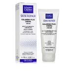 Martiderm Calamine Plus Creme 75ml