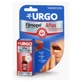 Urgo Aftas Filmogel, 6ml
