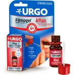 Urgo Aftas Filmogel, 6ml