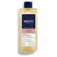 Phyto Colour Shampooing 500ml