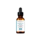 SkinCeuticals Blemish + Age Defense 30ml