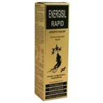 Energisil Rapid 30ml