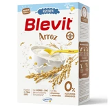 Blevit Reiscreme 225g