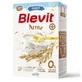 Blevit Rice Cream 225g