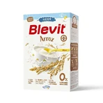 Blevit Rice Cream 225g