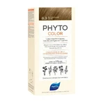 Phyto kleur 8.3 Licht goudblond