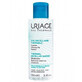 Uriage Thermal Micellar Water for Normal to Dry Skin 100ml