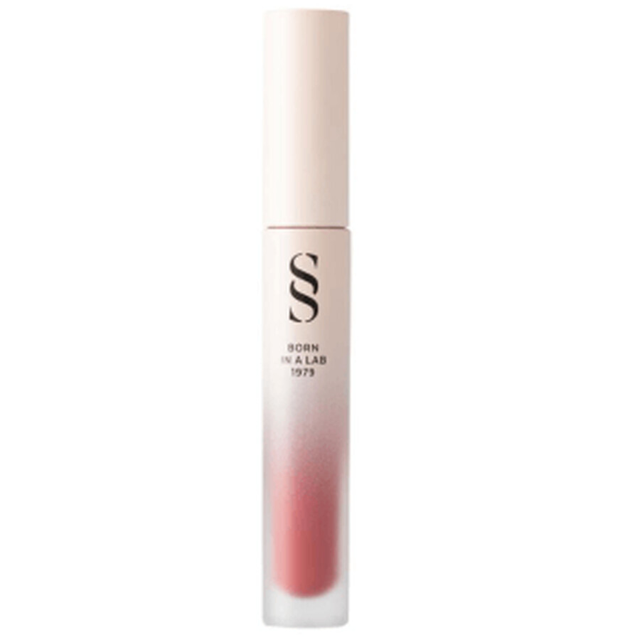 Comprar Sensilis Eternalips Labial Kissproof Color 05 Red Apple 4,5 ml Sensilis Eternalips Labial Kissproof Color 05 Red Apple 4,5 ml