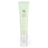 Beauty of Joseon Light On Serum Centella + Vit C 30ml