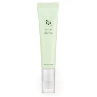 Beauty of Joseon Light On Serum Centella + Vit C 30ml
