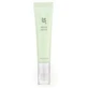 Beauty of Joseon Light On Serum Centella + Vit C 30ml