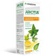 ArkoTus Ivy Extract Syrup 150ml