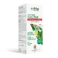 ArkoTus Sirop d'extrait de lierre 150ml