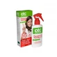 OTC Anti-lice Total Formula 125ml