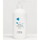Modesta Cassinello B02 Geranium Body Cream 500ml
