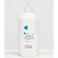 Modesta Cassinello B02 Geranium Body Cream 500ml