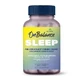 Aquile OnBalance Sleep 60 gummies Banana Flavour