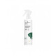 Botanica Pets Instant detangling conditioner 250ml