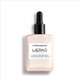 Lierac Hydragenist Rehydrating Serum, 30ml
