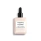 Lierac Hydragenist Rehydrating Serum, 30ml