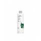 Botanica Pets Zero Shampoo 250ml