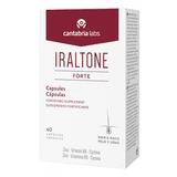 Iraltone Forte 60 Kapseln