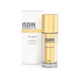 Isdinceutics Mela Clear Serum tone unifying concealer 30ml