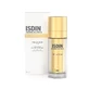 Isdinceutics Mela Clear Tone-Unifying Corrector Serum 30ml
