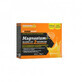 Namedsport Magnesium Mengsel 2 Bronnen 20 sachets