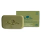 Dr. Tree Gel de Ducha Solido Uso Frecuente Piel Sensible 120g
