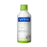 Vitis Kieferorthopädische Mundspülung 1 L