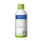 Vitis Orthodontic Mouthwash 1 L