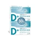 Ordesa Donna Plus+ DUPLO Menocifuga NIGHT 2x30 tabs