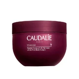 Caudalie Vinosculp Lifting & Firming Body Balm 250 ml
