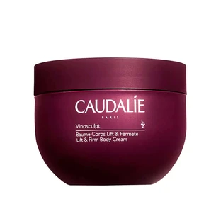 Caudalie Vinosculp Baume Corps Lifting & Firming 250 ml