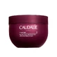 Caudalie Vinosculp Baume Corps Lifting & Firming 250 ml