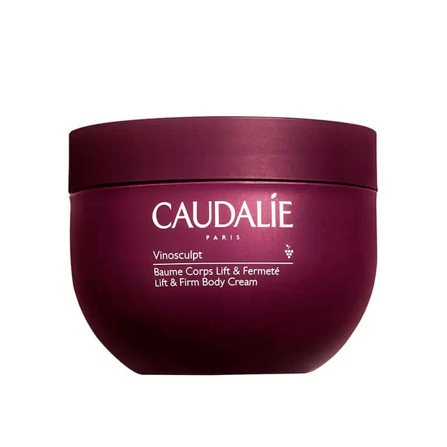 Caudalie Vinosculp Baume Corps Lifting & Firming 250 ml