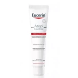 Eucerin AtopiControl Crema 50ml