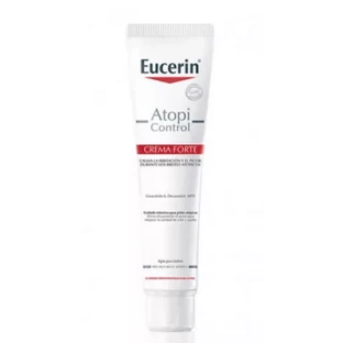 Eucerin AtopiControl Crema 50ml