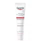 Eucerin AtopiControl Crema 50ml