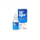 Wops Moisturizing Drops 10ml