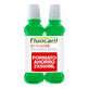 Fluocaril DUPLO Colluttorio 2 x 500 ml