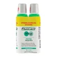 Fluocaril DUPLO Mondwater 2 x 500ml