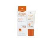 Heliocare Color Gel Cream Brown SPF50 50 ml