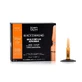 Martiderm Skin Complex Anti-Aging und intensives Antioxidans mit Proteoglykanen 3.0, 10amp. x 2ml