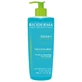 Bioderma Sebium gel mousse nettoyant sans savon, 500ml