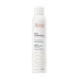 Avene Thermalwasser 300ml