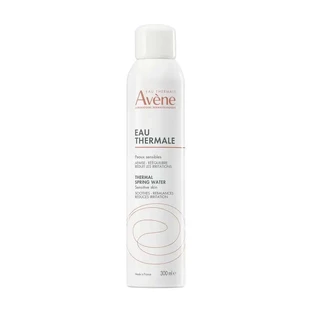 Avene Thermalwasser 300ml